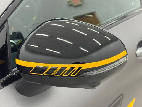 2026 Mercedes-Benz CLA AMG CLA 45 S