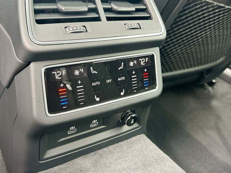 2024 Audi A6 allroad quattro Premium Plus 55 TFSI