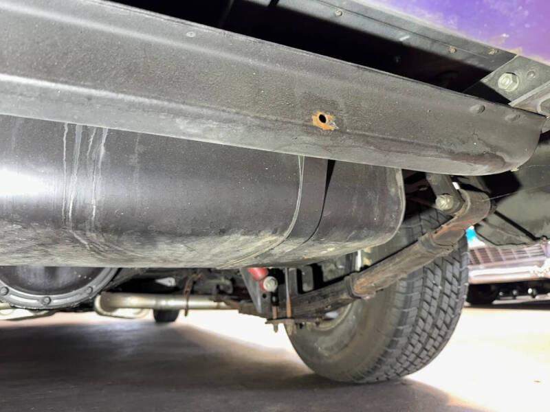 1939 Chevrolet Master Deluxe