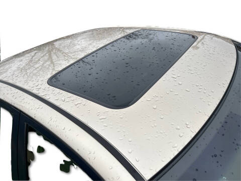 2002 Toyota Camry XLE