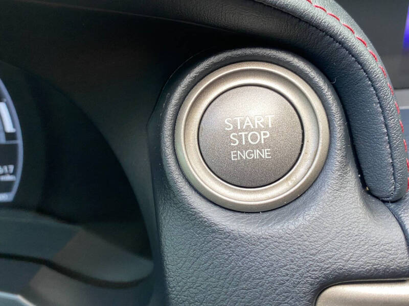 2014 Lexus IS 350