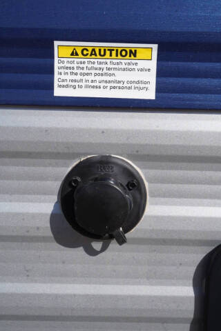 2022 Keystone RV Springdale