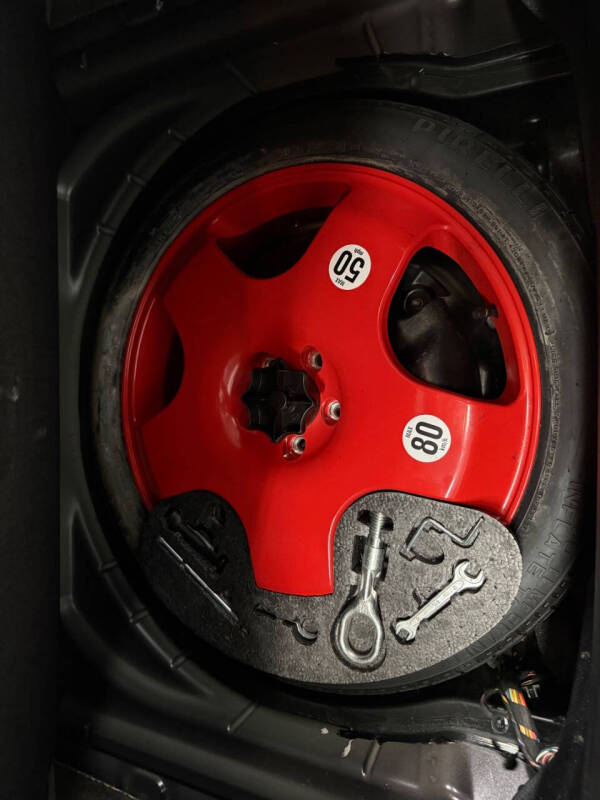 2009 Bentley Continental GT