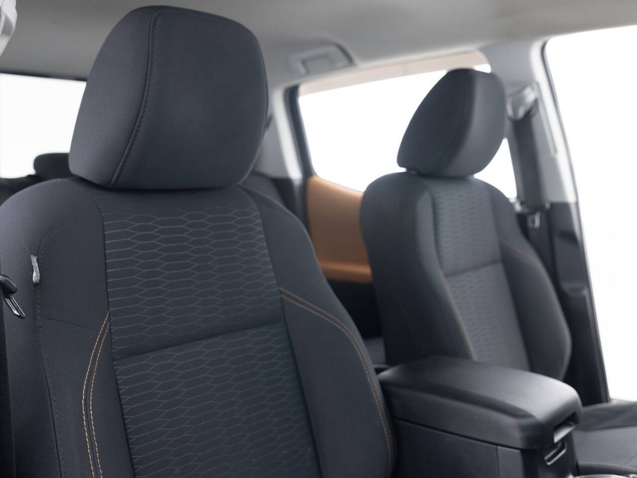 Used Car 2016 Toyota Tacoma  Sr5 V6 4x2 4dr Double Cab 5.0 Ft Sb For Sale Under $20,000 In Coal City, Illinois