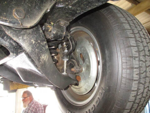 1970 Chevrolet Nova Pro Touring