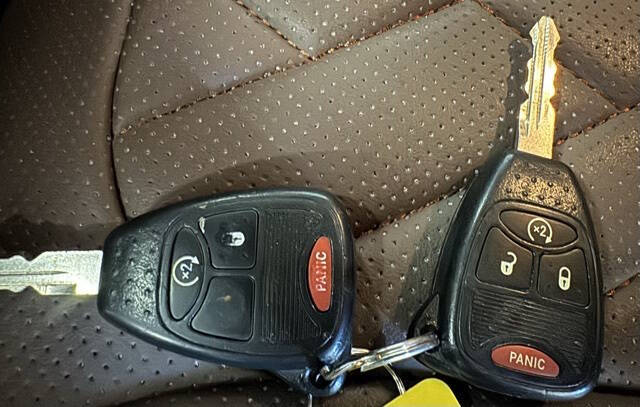 2012 Jeep Wrangler Sahara