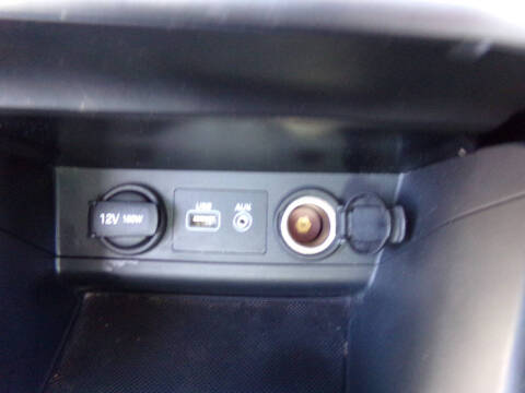 2015 Hyundai Sonata Eco