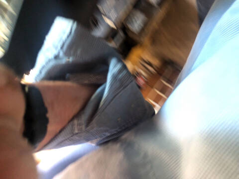 2006 Chrysler 300 SRT-8