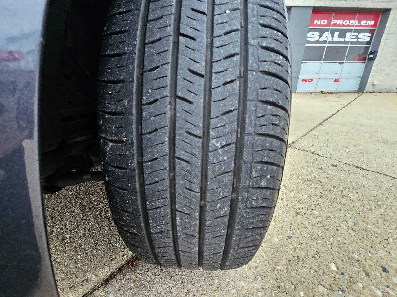 2012 INFINITI G37 Sedan for sale at Quantum Auto Co in Plainfield, IL