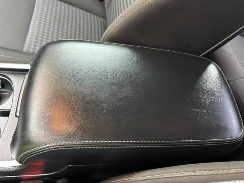 2020 Dodge Charger Scat Pack