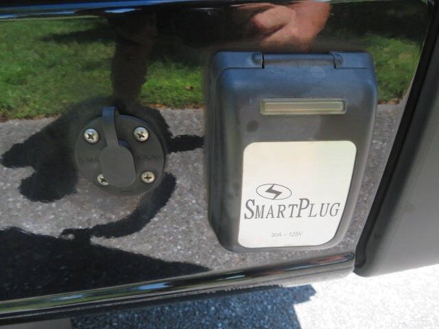 2017 Mercedes-Benz Sprinter