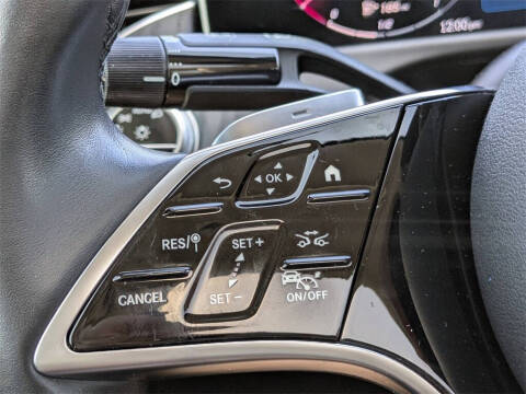 2024 Mercedes-Benz E-Class E 350 4MATIC