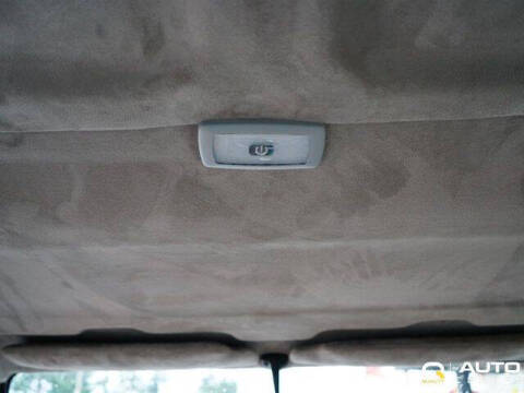 1987 Land Rover Defender