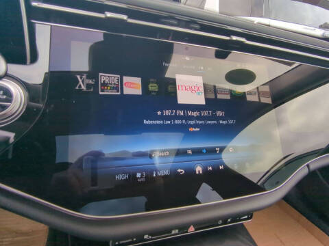 2025 Mercedes-Benz E-Class E 450 4MATIC All-Terrain