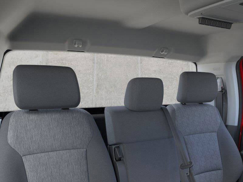 2026 Ford F-250 Super Duty XL