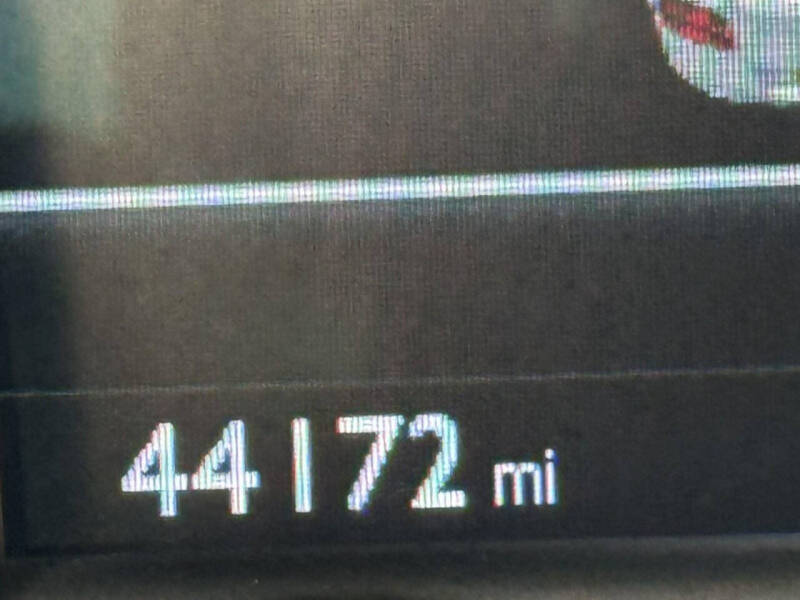 2013 Bentley Continental GT V8