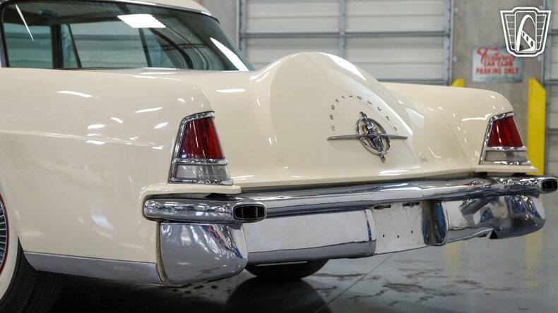 Click to enlarge