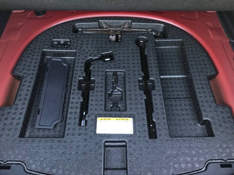 2019 Lexus ES 350 Luxury