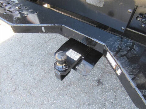 2021 GMC Savana 3500