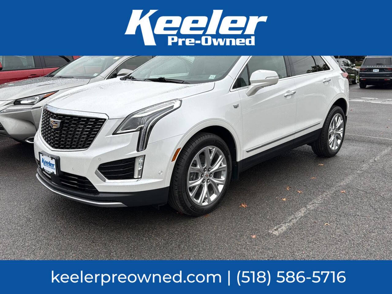 2020-cadillac-xt5-premium-luxury-4x4-4dr-suv.jpg