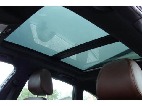 2013 Audi Allroad 2.0T quattro Prestige