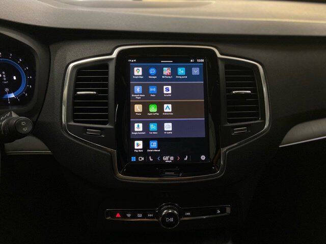 2023 Volvo XC90 B5 Core