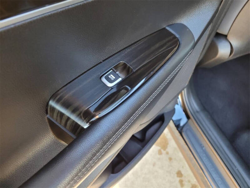 2020 Kia Sorento LX V6