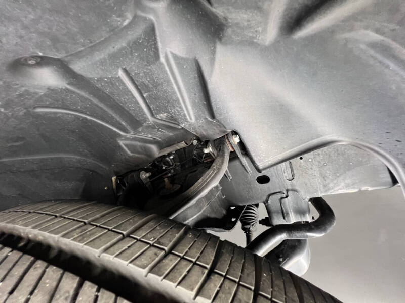 2012 RAM 1500 R/T Sport