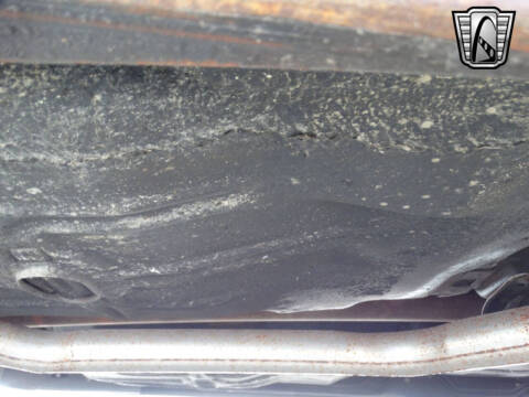 1984 Buick LeSabre Custom