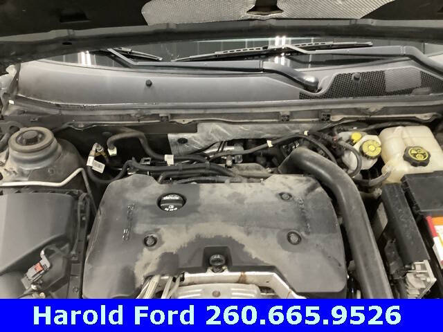 2014 Buick Regal Premium I