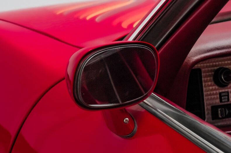1979 Pontiac Firebird