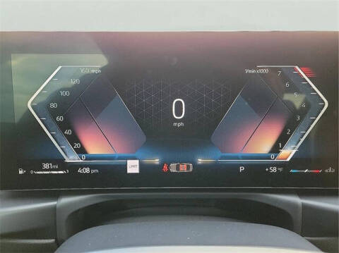 2026 BMW 2 Series 230i