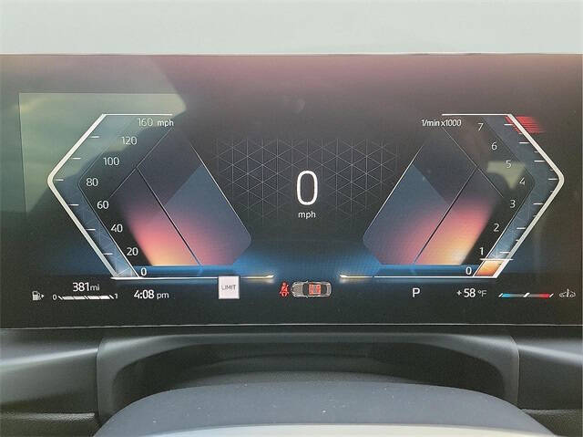 2026 BMW 2 Series 230i