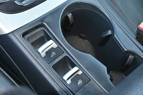 2016 Audi A5 2.0T quattro Premium Plus