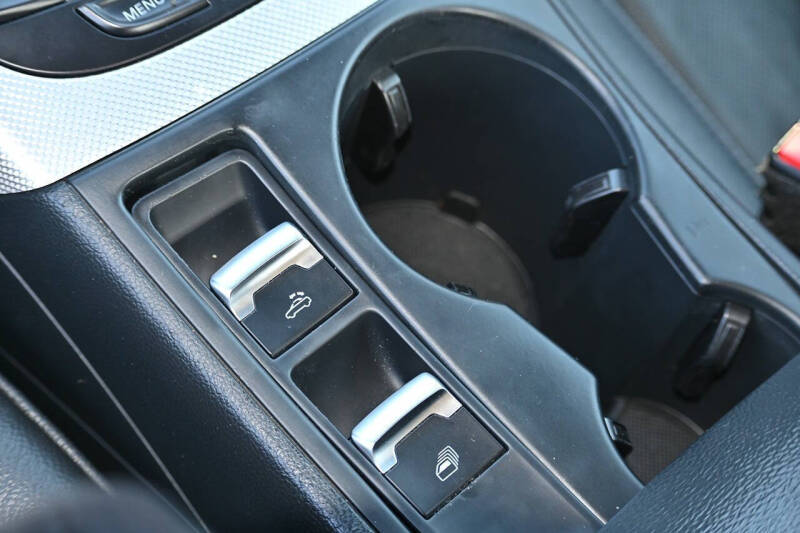 2016 Audi A5 2.0T quattro Premium Plus