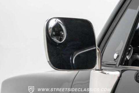 1986 Chevrolet C/K 30 Series