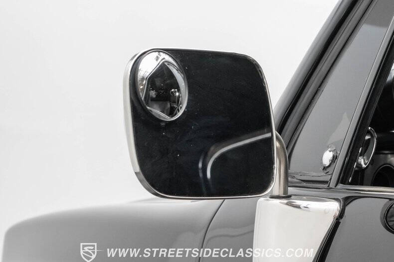 1986 Chevrolet C/K 30 Series