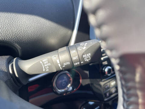 2022 Toyota Prius XLE AWD-e