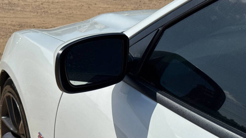 2019 Dodge Charger R/T Scat Pack