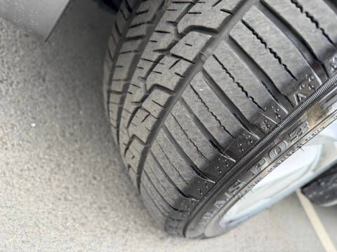 2014 Infiniti Q60 Coupe