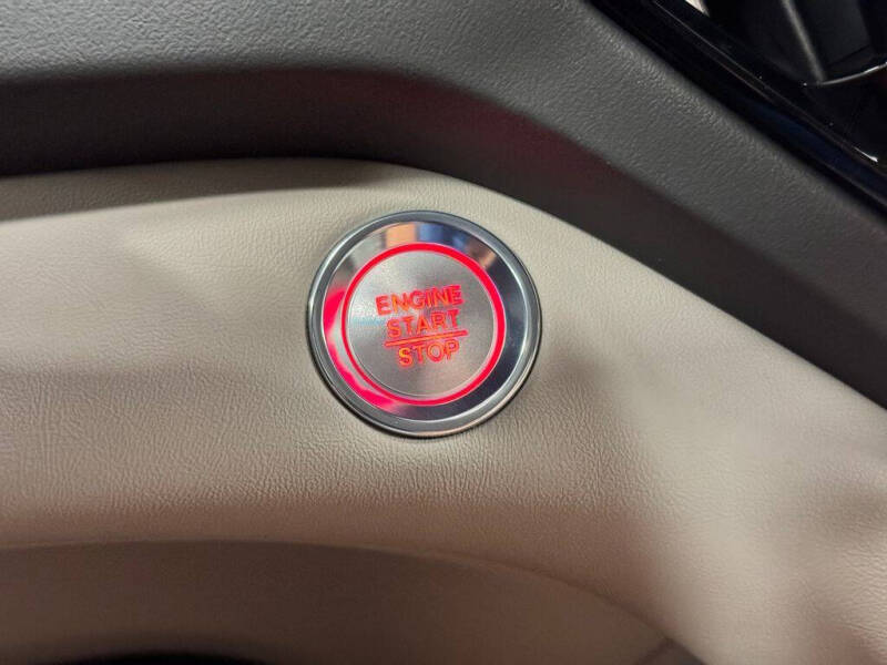 2026 Acura RDX SH-AWD w/Tech