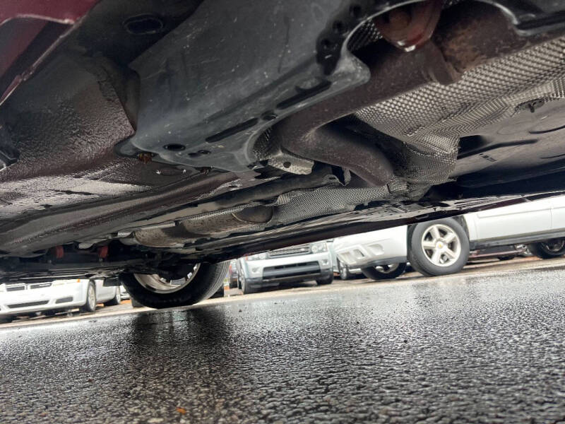 2016 Volvo XC60 T5 Drive-E Premier