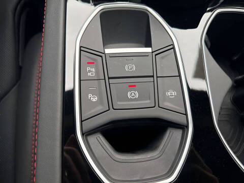 2022 Lamborghini Urus