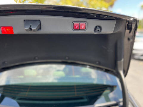 2019 Mercedes-Benz E-Class E 300