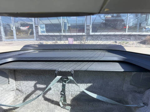 1978 Chevrolet Corvette