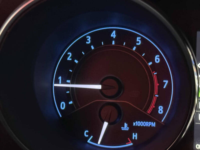 2017 Toyota Corolla iM