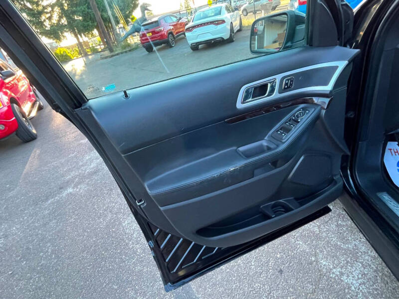 Click to enlarge