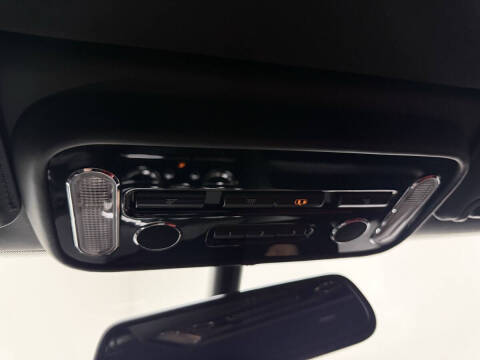 2012 Bentley Continental GT