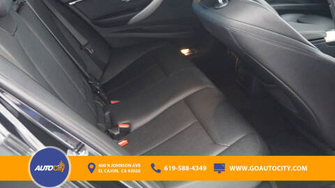 2018 BMW 3 Series 330e iPerformance