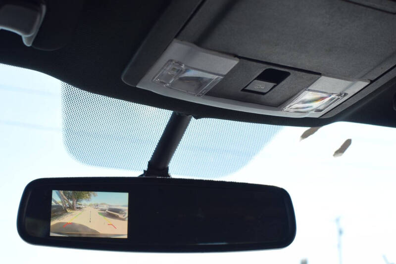 2018 Ford Explorer Police Interceptor Utility